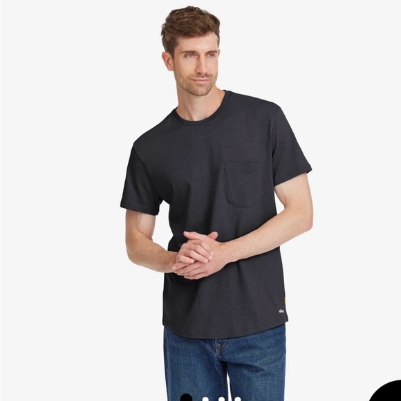 allbirds Other - Allbirds Anytime Tee- S